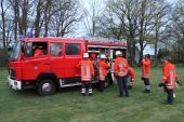 Feuerwehr Waffensen 3.jpg