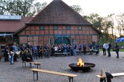 Spielmannszugtreffen_MGH_2011(S).JPG