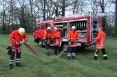 Feuerwehr Waffensen 2.jpg