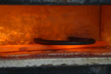 Hufschmied Waffensen.jpg