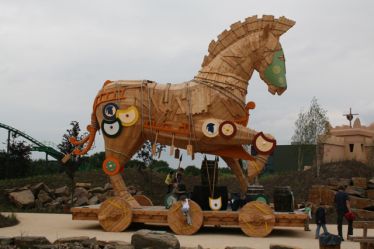 Trojanisches Pferd.jpg