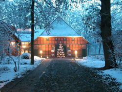 MGH_Weihnachten.jpg