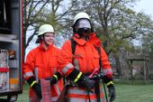 Feuerwehr Waffensen.jpg