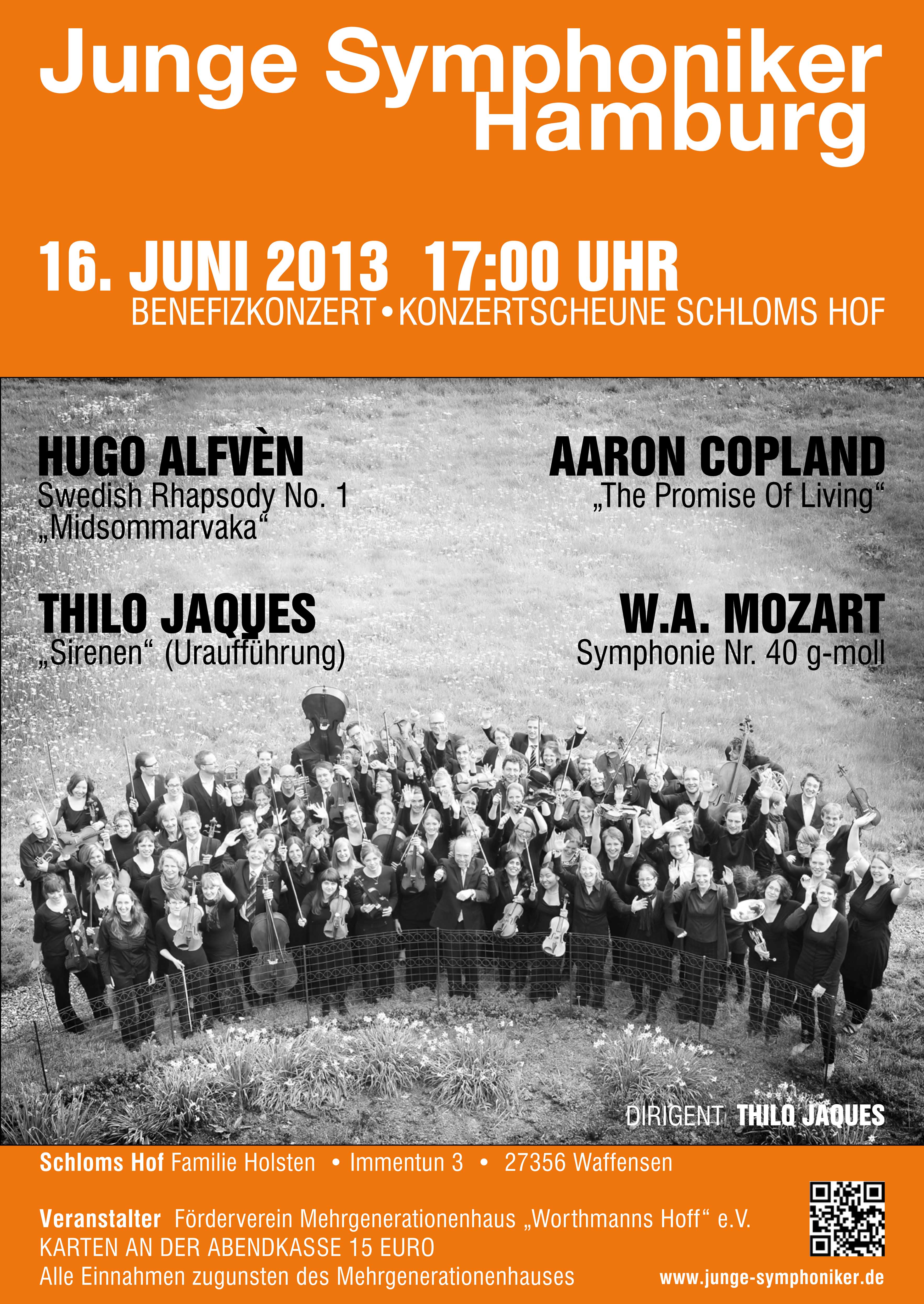 tl_files/waffensen_v1/Bilder 2013/Sonstiges/Plakat_Juni2013_Waffensen01_klein.jpg